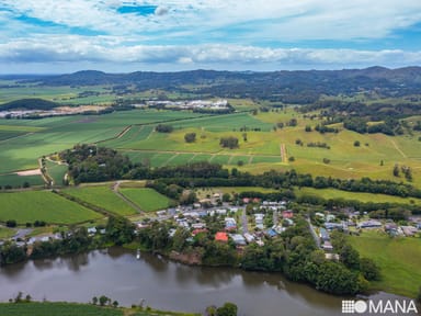 Property 488 Tweed Valley Way, SOUTH MURWILLUMBAH NSW 2484 IMAGE 0