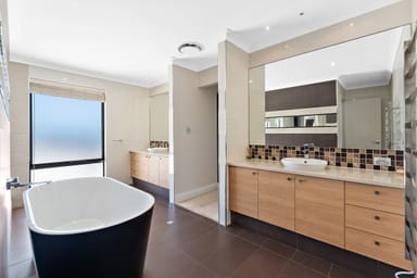 Property 38 Darling Range Drive, Bedfordale WA 6112 IMAGE 0