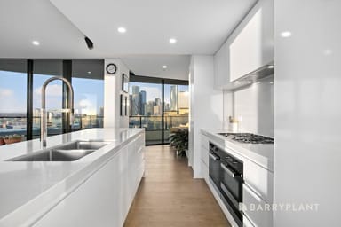 Property 2801/70 Lorimer Street, Docklands VIC 3008 IMAGE 0