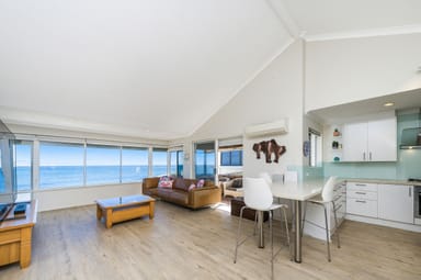 Property 134a Ocean Drive, Quinns Rocks WA 6030 IMAGE 0