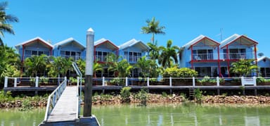 Property 1 Poinciana Bvd, Cardwell QLD 4849 IMAGE 0