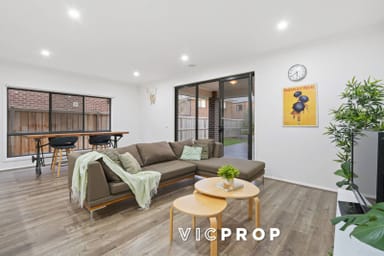 Property 35 Maldon Street, Williams Landing VIC 3027 IMAGE 0