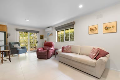 Property 10 Stonehaven Close, Sunbury VIC 3429 IMAGE 0