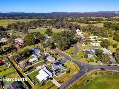 Property 32 Nabiac Street, NABIAC NSW 2312 IMAGE 0