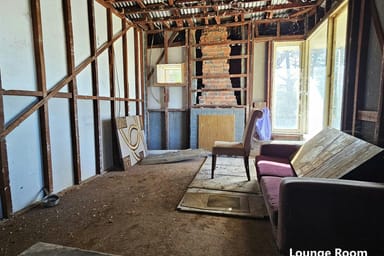 Property 21 Currall Street, Narembeen WA 6369 IMAGE 0