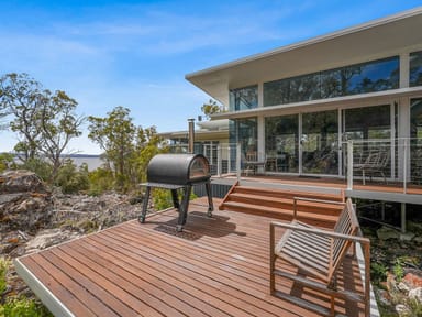 Property 389 Arthurs Lake Road, Arthurs Lake TAS 7030 IMAGE 0