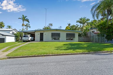 Property 4 Barreenong Street, GLEN EDEN QLD 4680 IMAGE 0