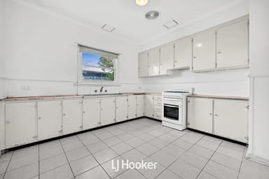 Property 18 Oswald Street, Dandenong VIC 3175 IMAGE 0