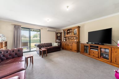 Property 11 Bloomfields Lane, TYLDEN VIC 3444 IMAGE 0