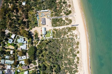 Property 2 Foreshore Road, BALNARRING BEACH VIC 3926 IMAGE 0