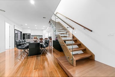 Property 1, 635 Geelong Road, Brooklyn VIC 3012 IMAGE 0