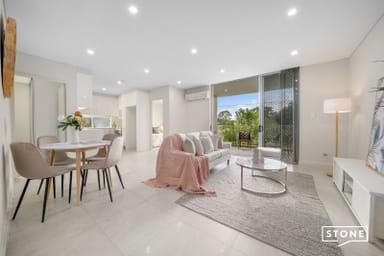 Property 7, 68 Park Road, Rydalmere NSW 2116 IMAGE 0