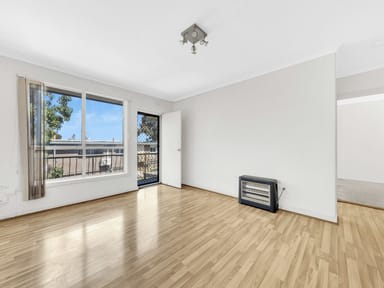 Property 6/149 Princes Highway, Dandenong VIC 3175 IMAGE 0