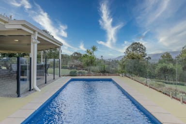 Property 69 Manor Ct, Canungra QLD 4275 IMAGE 0