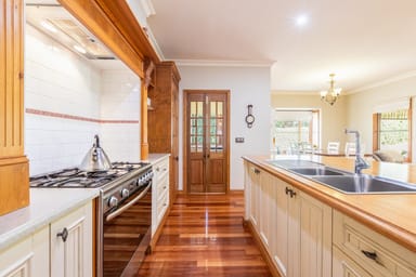 Property 69 Station Road, Gembrook VIC 3783 IMAGE 0