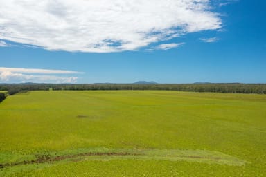 Property 1205 Maria River Road, LIMEBURNERS CREEK NSW 2444 IMAGE 0