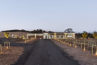 Property 1080 Kilmore-Lancefield Road, Kilmore VIC 3431 IMAGE 0