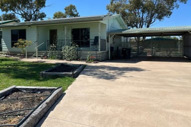 Property 19 Fantasia Street, Lightning Ridge NSW 2834 IMAGE 0