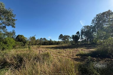 Property 705 Old Gympie Road, Gundiah QLD 4650 IMAGE 0