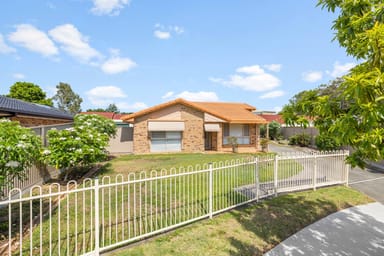 Property 14 Shonagh Court, BIRKDALE QLD 4159 IMAGE 0