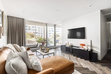 Property 204, 1 Danks Street, Port Melbourne VIC 4895 IMAGE 0