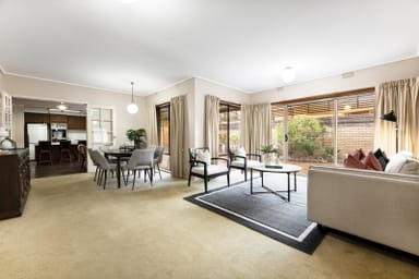 Property 30 Leopold Street, Burwood VIC 3125 IMAGE 0