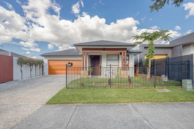 Property 94 Ridgevale Boulevard, Holmview QLD 4207 IMAGE 0