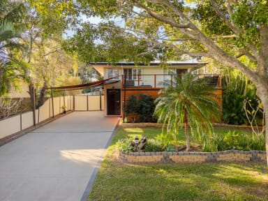 Property 39 Chartwell Street, Margate QLD 4019 IMAGE 0