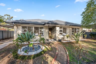 Property 18 Tallering Avenue, Pooraka SA 5095 IMAGE 0