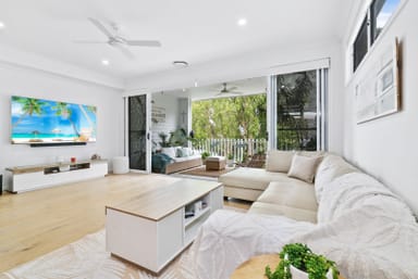 Property 4, 9 Appel Street, COOLANGATTA QLD 4225 IMAGE 0