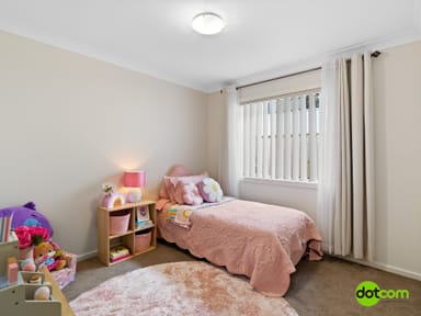 Property KILLARNEY VALE NSW 2261 IMAGE 0