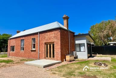 Property 11 Barker St, Tocumwal NSW 2714 IMAGE 0