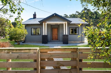 Property 4674 Channel Highway, GORDON TAS 7150 IMAGE 0