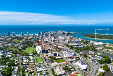 Property 8/45 Recreation Street, Tweed Heads NSW 2485 IMAGE 0