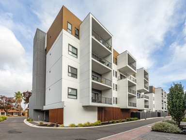 Property 4, 411 Anzac Highway, Camden Park SA 5041 IMAGE 0