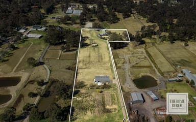 Property 302 Pitt Town Road, Pitt Town NSW 2756 IMAGE 0