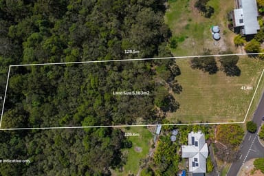 Property 17 Whistler Ridge Drive, Yandina Creek QLD 4561 IMAGE 0