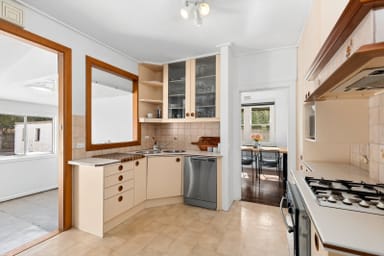 Property 27 Logan Street, Hamlyn Heights VIC 3215 IMAGE 0