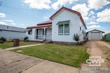 Property 156 Wentworth Street, GLEN INNES NSW 2370 IMAGE 0