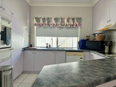 Property 4, 35 Nelson Street, MACKAY QLD 4740 IMAGE 0