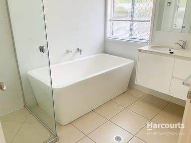 Property BELLBIRD PARK QLD 4300 IMAGE 0