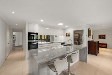 Property 1 Phoenix Place, TELINA QLD 4680 IMAGE 0