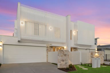 Property 1, 23 Oogar Street, Maroochydore QLD 4558 IMAGE 0