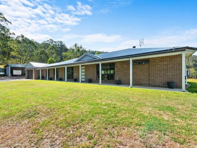 Property 144 Beynons Road, MOUNT TAYLOR VIC 3875 IMAGE 0