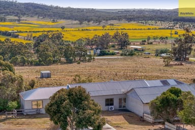 Property 1375 Glenmore Road, Glenmore VIC 3340 IMAGE 0