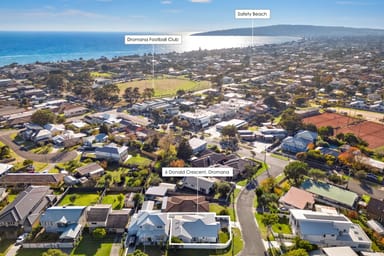 Property 6 Donald Crescent, Dromana VIC 3936 IMAGE 0