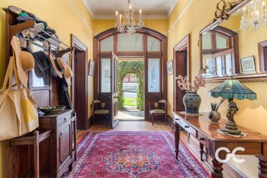 Property 12 Belubula Street, Carcoar NSW 2791 IMAGE 0