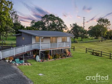 Property 10 Siratro Court, Veresdale QLD 4285 IMAGE 0