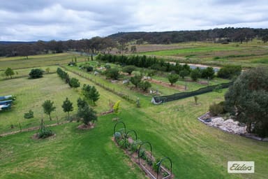 Property 449 Sugarloaf Road, Kyoomba QLD 4380 IMAGE 0