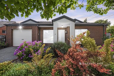 Property 2 Prunus Grove, Doveton VIC 3177 IMAGE 0